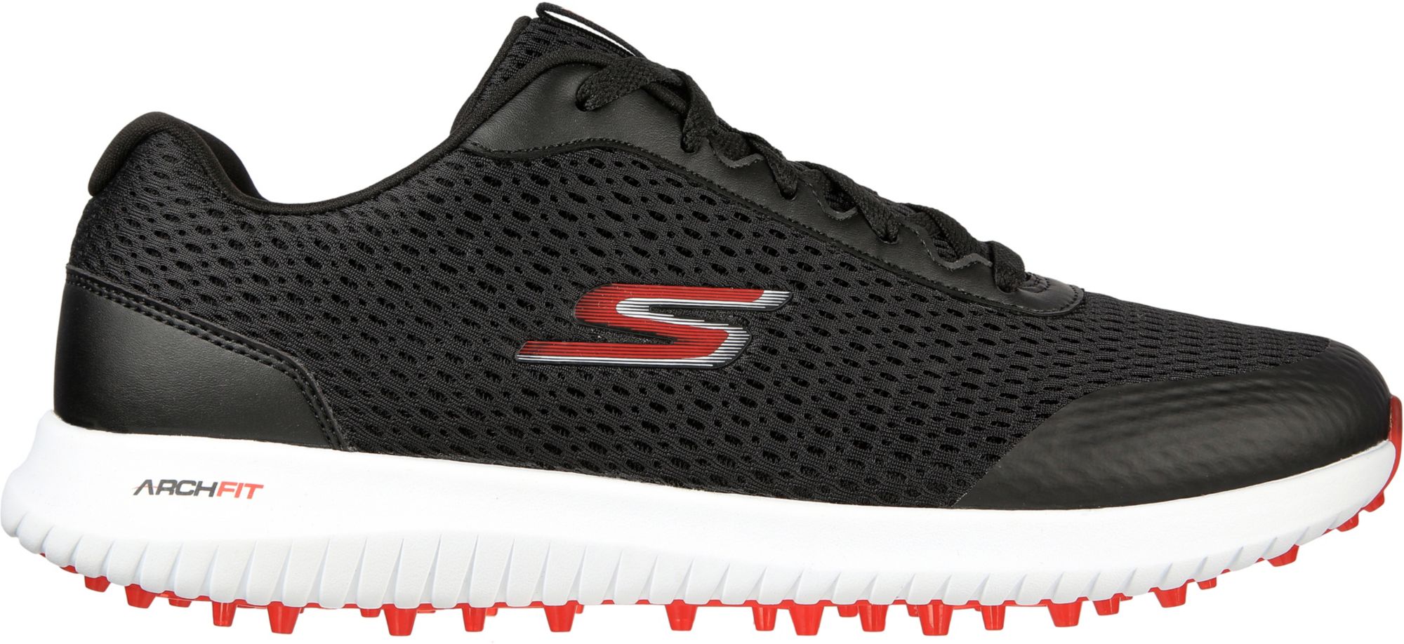 Skechers Men's GO GOLF Max Fairway 3 Golf Shoes product image
