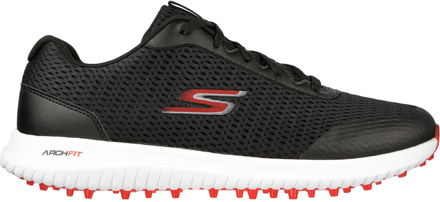 Skechers Men s GO GOLF Max Fairway 3 Golf Shoes Golf Galaxy