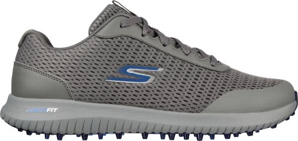 Skechers Men's GO GOLF Max Fairway 3 Golf Shoes product image