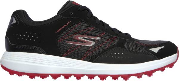 Skechers Men's GO GOLF Max Lynx 21 Golf Shoes product image