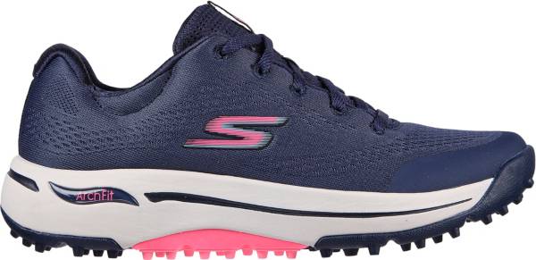 Skechers GO GOLF Arch Fit Balance Cleats product image