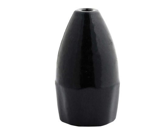 Strike King Tour Grade Tungsten Bullet Weights