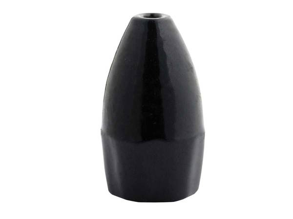 Strike King Tour Grade Tungsten Bullet Weights product image