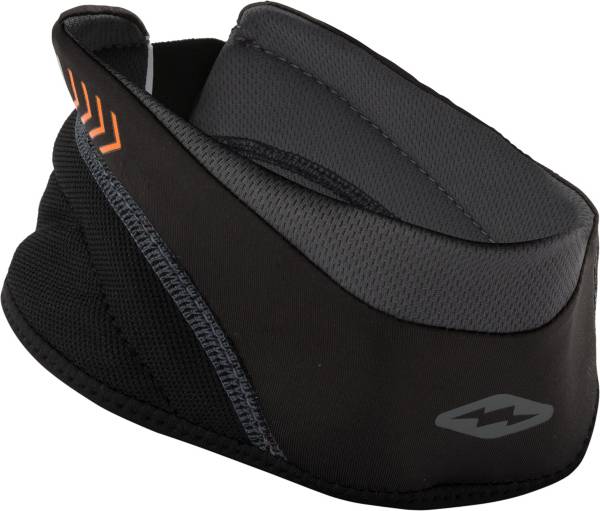 Shock Doctor Ultra 2.0 Neck Guard Dick's Sporting Goods