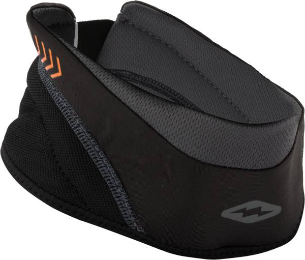 Shock Doctor Ultra 2.0 Neck Guard product image