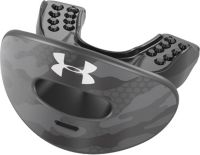 Under armor hot sale mouthpiece