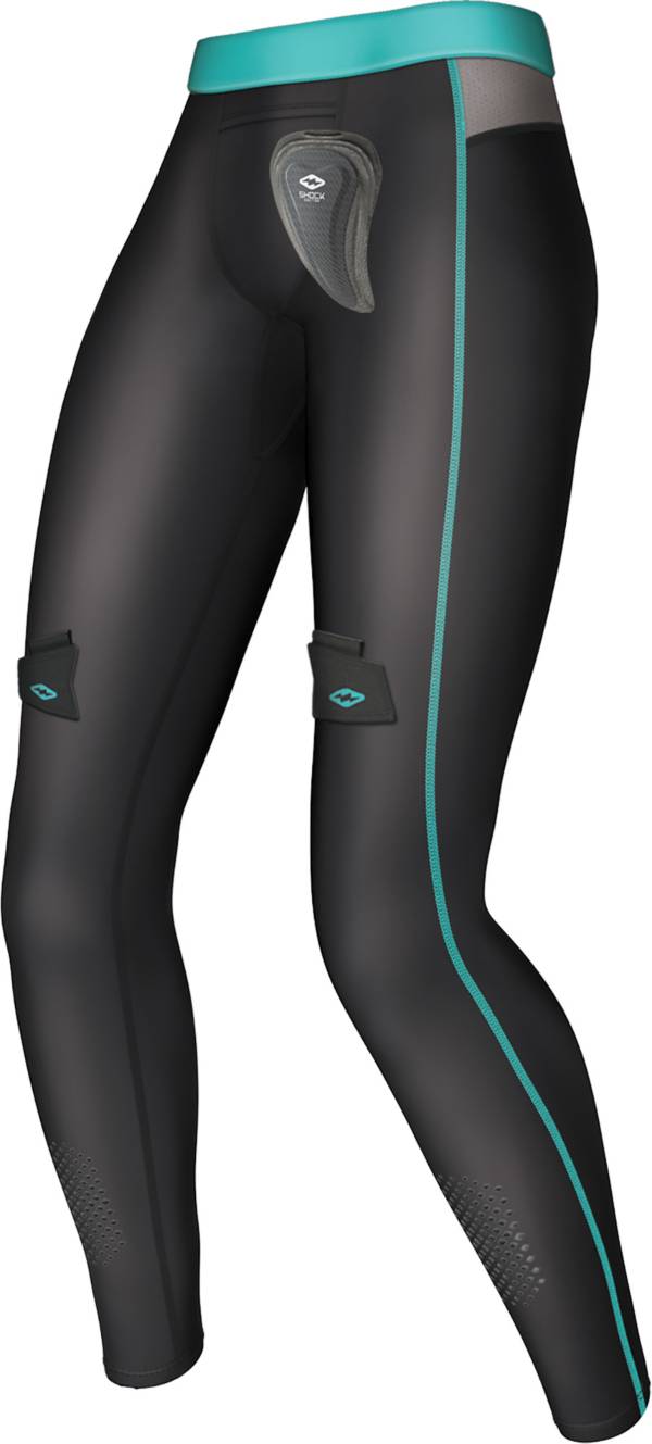 Shock Doctor Women's Core Comp Hockey Pants product image