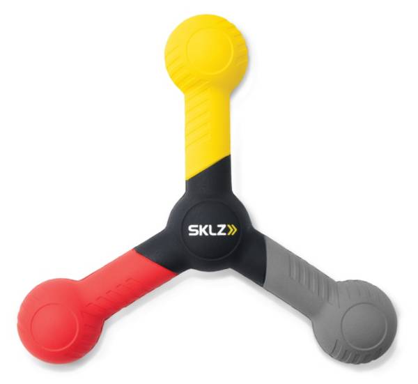 SKLZ Reactive Catch product image