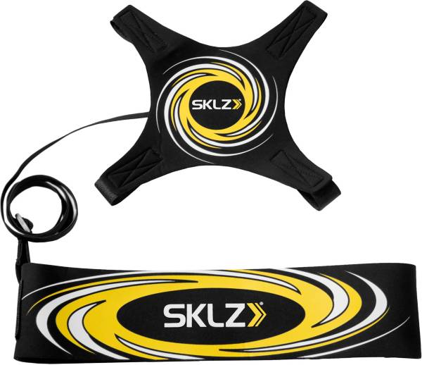 SKLZ Hit-N-Serve product image