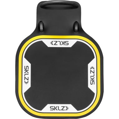 sorry, SKLZ Universal Shooting Targets is currently out of stock