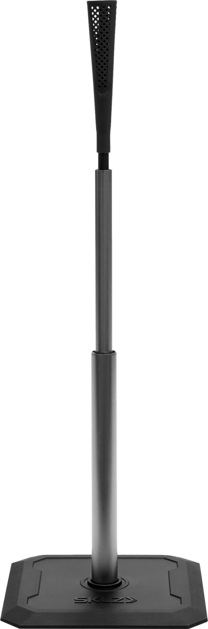 SKLZ Pro Elite Hitting Tee product image