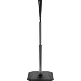 SKLZ Pro Elite Hitting Tee | Dick's Sporting Goods