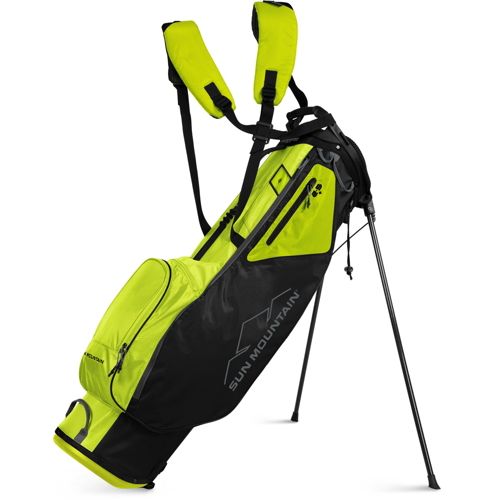 Sun Mountain 2024 2.5+ Stand Bag | Dick's Sporting Goods