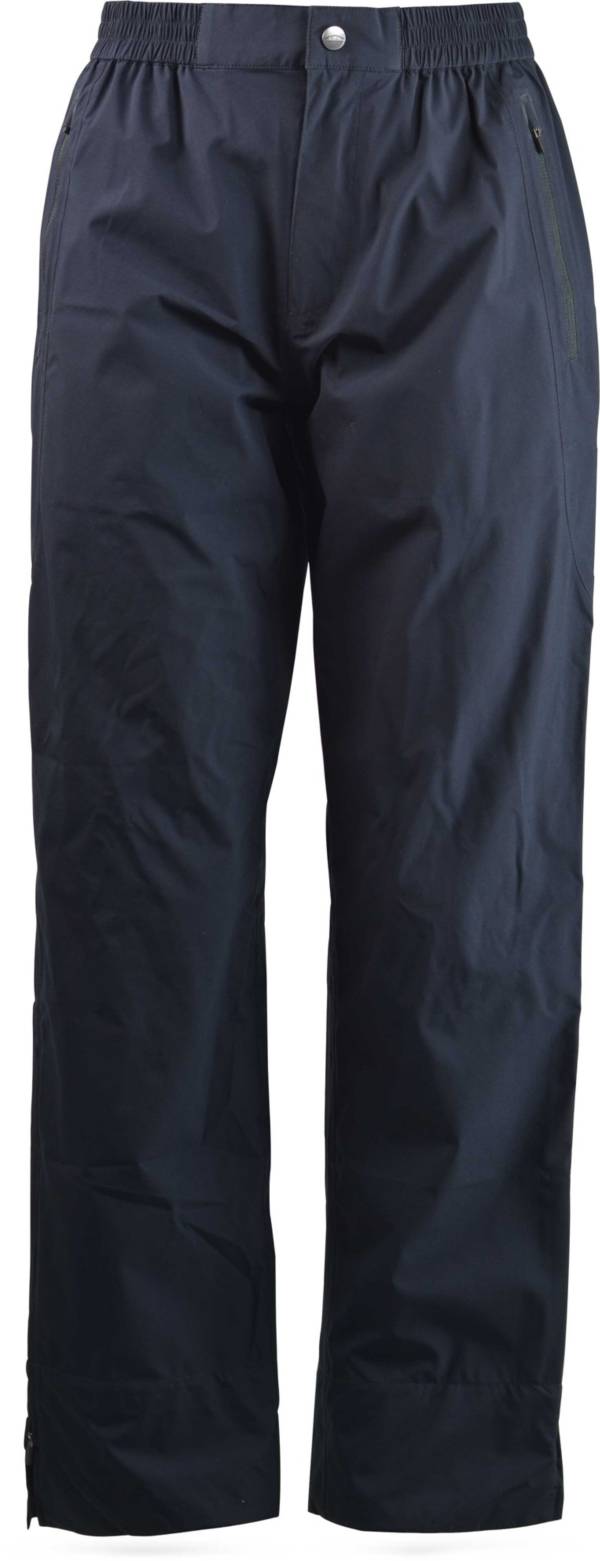Sun Mountain Women's Stratus Pants product image