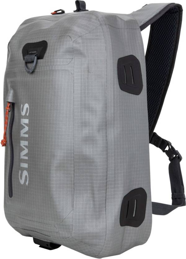 Simms Dry Creek Z Sling Bag product image