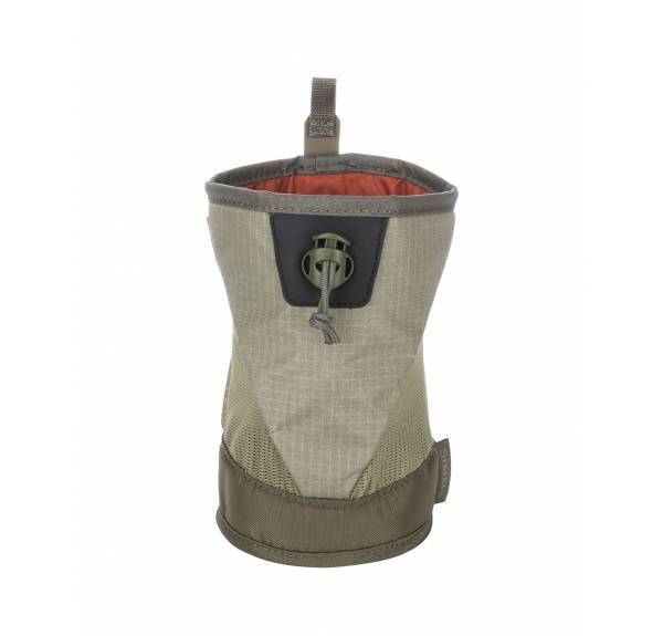 Simms Flyweight Bottle Holster - Large product image