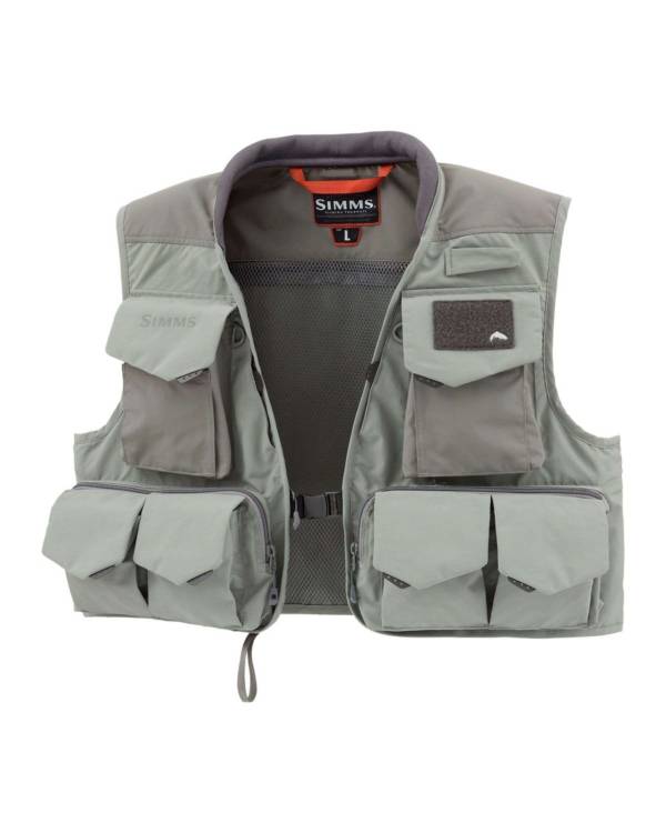 Simms Freestone Vest product image