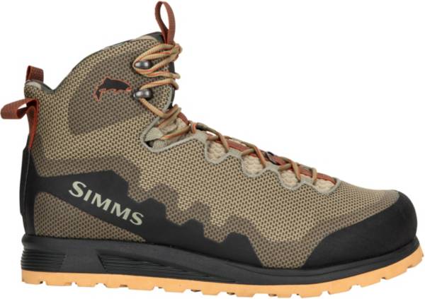 Simms headwaters outlet boa wading boots