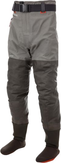 Simms Men's G3 Guide Pants