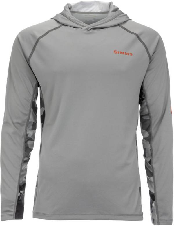 Simms Men's SolarVent Hoodie product image