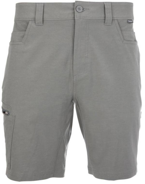 Simms Men's Challenger Shorts product image
