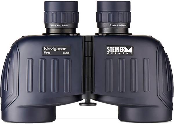 Steiner7x50 Navigator Pro Binoculars