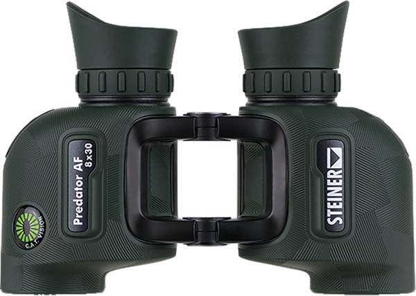 Steiner 8X30 Predator AF Binoculars