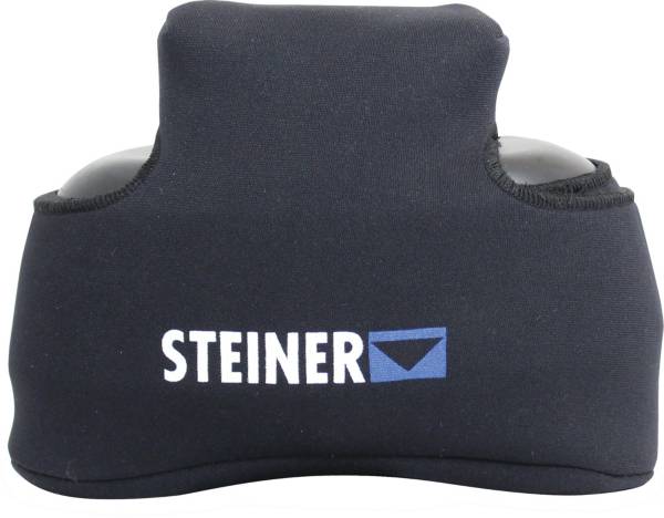 Steiner Bino Bib, Porro BLK (750,1050)