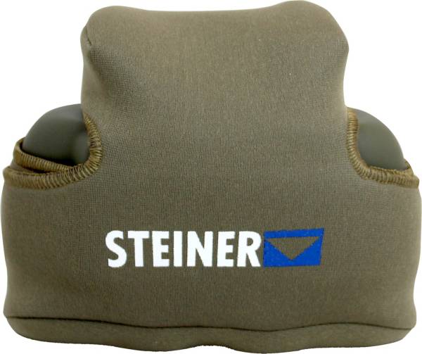 Steiner Bino Bib, Porro BLK (830)