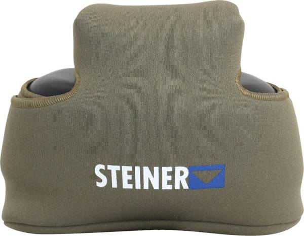 Steiner Bino Bib, Porro OD (750,1050)