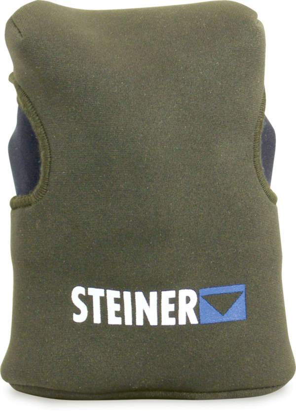 Steiner Bino Bib, Porro OD (830)