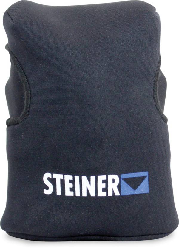 Steiner Bino Bib, Roof BLK (842, 1042)