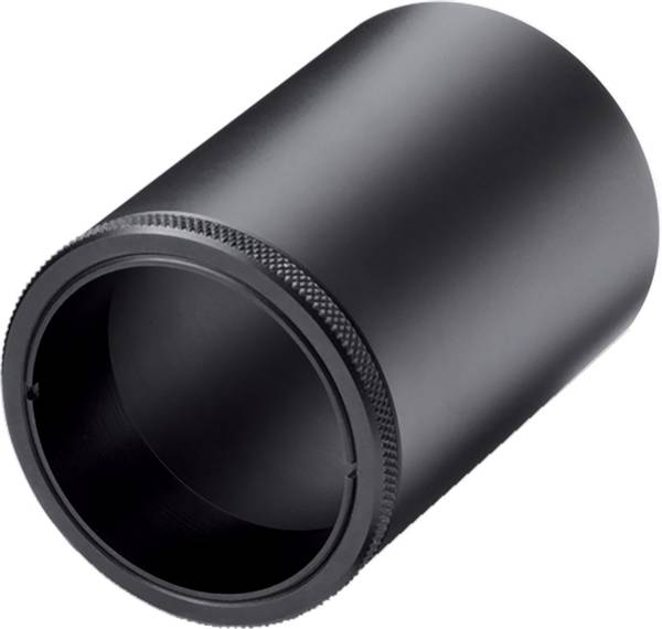 Steiner Sunshade M5Xi 50mm Scope