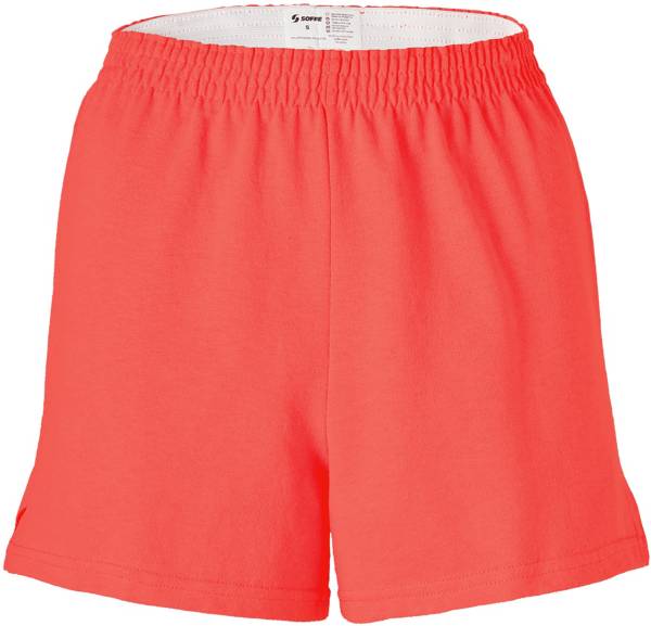Soffe Women's Authentic Shorts product image