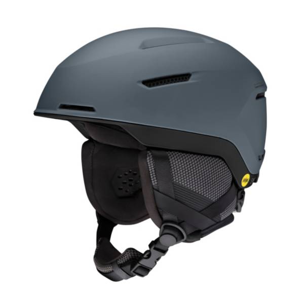 SMITH ALTUS Snow Helmet product image