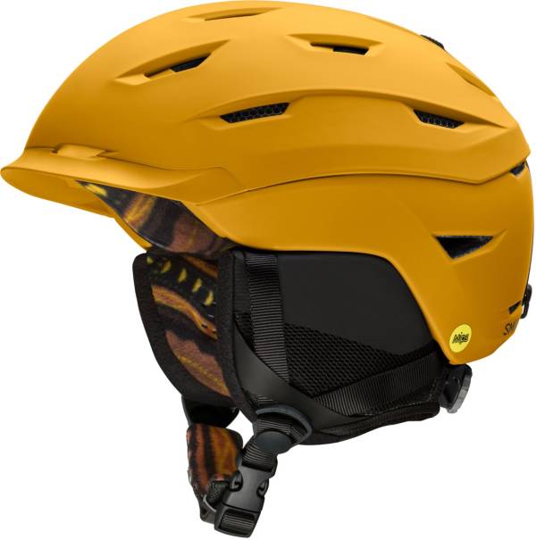 Smith LEVEL MIPS Snow Helmet product image