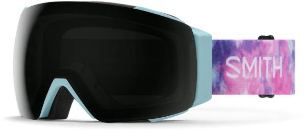 SMITH I/O MAG Snow Goggles