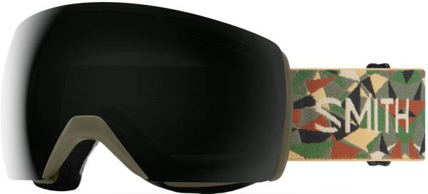 Smith SKYLINE Snow Goggles product image