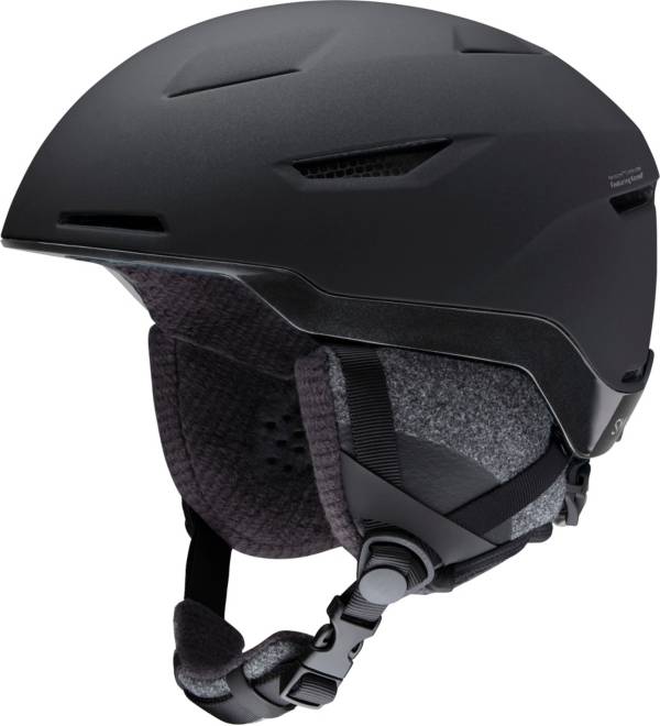 SMITH VIDA Snow Helmet product image