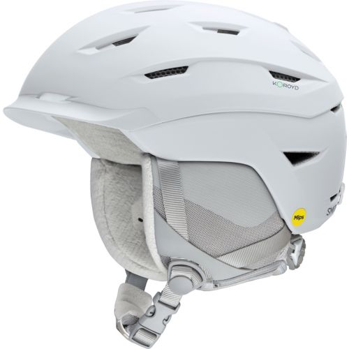 maxi cosi car seat assembly Maxi-Cosi Mico Luxe+ Infant iron man helmet pepakura templates VINTAGE CYCLING HELMET CYCLE Chosen Option:Mattress Only
