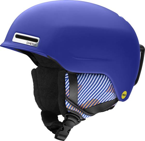 SMITH ALLURE MIPS Women's Snow Helmet product image