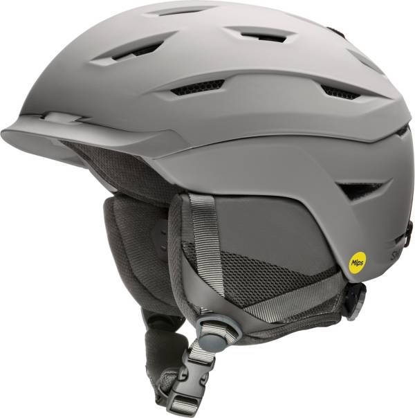 Smith LEVEL MIPS Snow Helmet product image