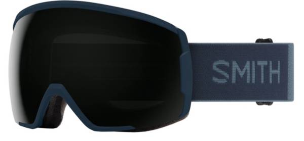 SMITH PROXY Snow Goggles product image
