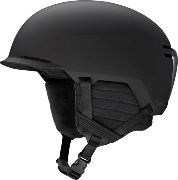 Smith SCOUT MIPS Snow Helmet product image