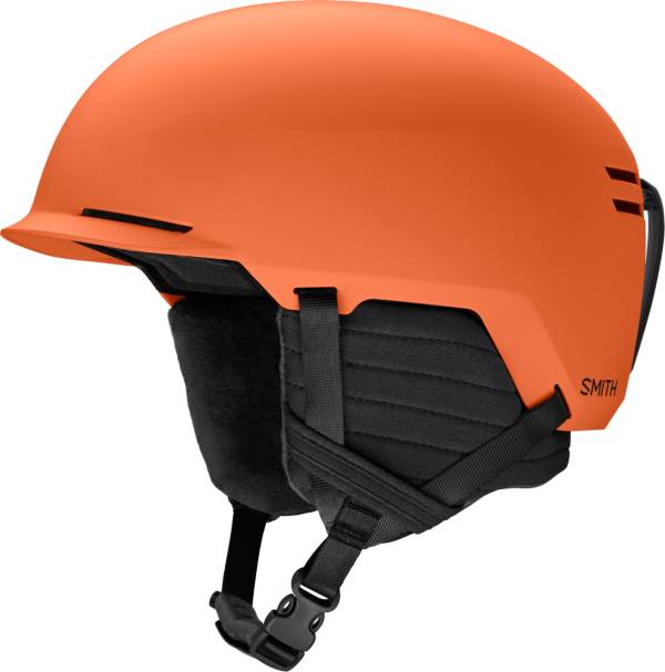 SMITH SCOUT MIPS Snow Helmet product image