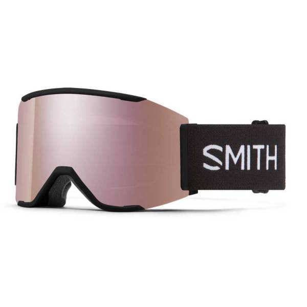 SMITH Squad MAG Snow Goggles product image
