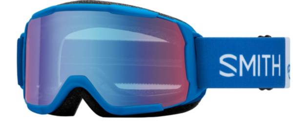 SMITH DAREDEVIL Youth Snow Goggles product image