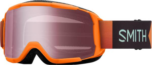 SMITH Youth Daredevil Snow Goggles product image
