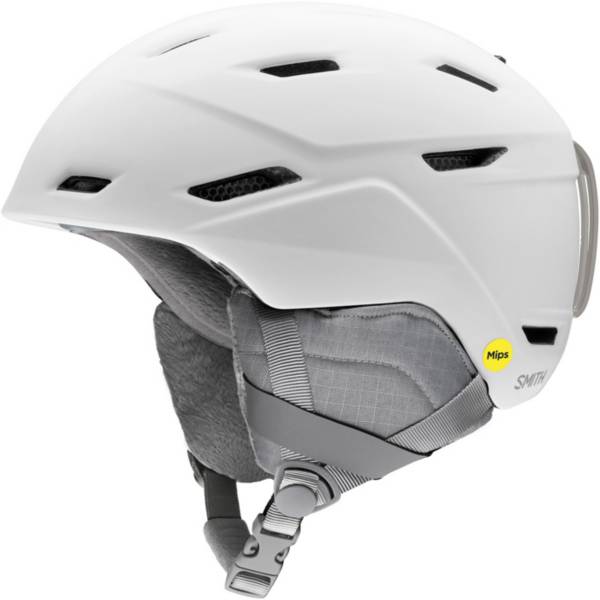 Smith Prospect Jr. MIPS Helmet product image