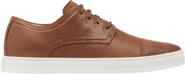 SOREL Men's Caribu Mod Captoe Shoes product image